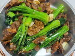 -成惠食府(赤岗店)