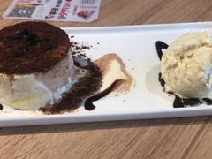 -必胜客(北苑路店)