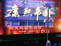 -魅KTV·AI辅唱(人民广场旗舰店)