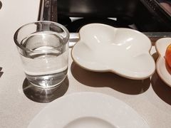 -海底捞火锅(长宁路龙之梦店)
