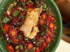 -润园四季椰子鸡火锅(南山海岸城店)