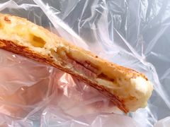 -都恩客(高岛屋百货店)
