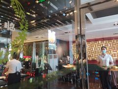 -小资太太餐厅(南岗区店)