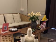 -象泰SPA·泰式按摩·足疗(卓悦中心店)