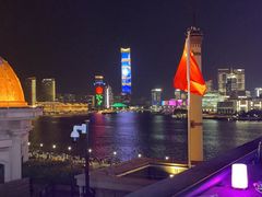 -外滩8号 whisky bar(金延大厦店)