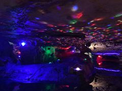 -陶祖圣境风景区