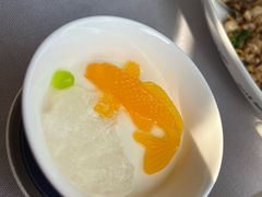 -润泽天·湘味家宴(岳麓山店)