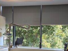 -泰康拜博口腔(世博园乐尔店)