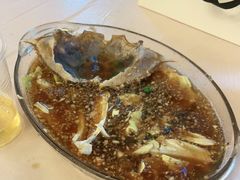 -玲珑餐厅(陕西南路店)