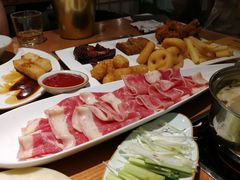 -德香苑脆皮烤鸭·经典(爱融荟城店)