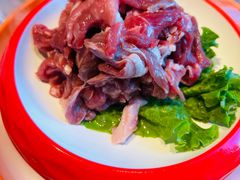 -额尔敦传统涮(体育场店)