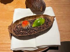 -泰安门Taian Table(镇宁路店)