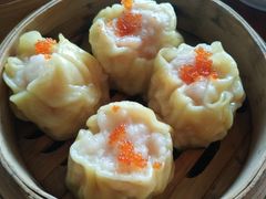 -北海金昌开元名都大酒店·四季轩中餐厅