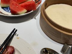 -墨宴(西洋湖店)