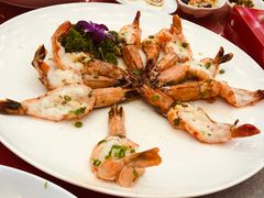 -天津津利华酒店