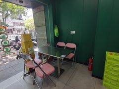 -朝阳闽灶·非遗文化闽菜馆·福建老字号(福飞路店)