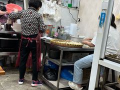-吉祥面馆(孩儿巷北路店)