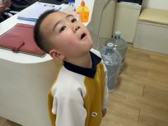 -辫豆HABA儿童馆(万象汇店)