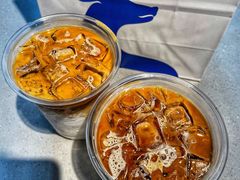 -瑞幸咖啡(仁和新城店)