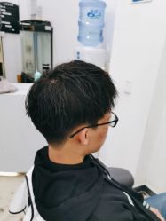 -原素造型