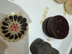 -北京稻香村(零号店)
