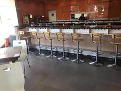 大堂-呷哺呷哺 小火锅 (浦东新欧尚超市店)
