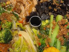 -津沽小院(天津之眼店)