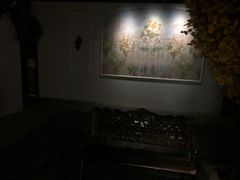 -叁拾壹丨浮世绘x壹拾叁沉浸演绎剧场