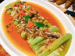-三十六味匠猪蹄(三元桥店)