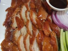 -老德祥酒店(德兴店)