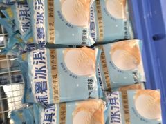-味多美蛋糕(大兴店)