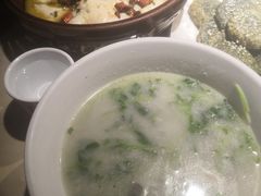 -大碗先生(万家丽店)