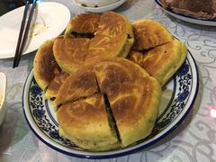 -马大胡子清真西北菜