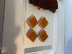 -陶陶居·雅园(凯华国际店)