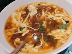 -福海居烤鸭店(鸟巢店)