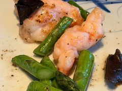 -晟永興烤鸭店(五道口店)