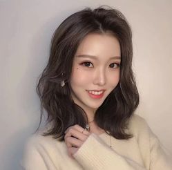 -SEBASTIAN塞巴斯汀