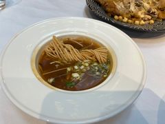 -汉唐宴长安食府