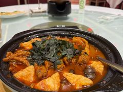 -南宁荔园维景国际酒店·荔园中餐厅