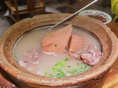 -首秀·四川料理(星耀101店)
