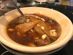 -中国城银都鱼翅酒楼
