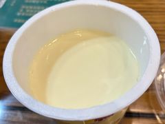 -东兴顺爆肚张