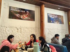 -妈妈的味道·腾冲特色菜(和顺古镇店)