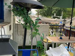 -Sirena海妖日咖夜酒