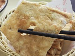 -方中山胡辣汤(天河区店)