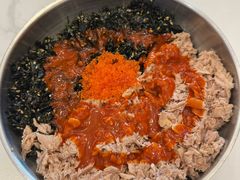 -HONGA HONGA雄家(曹路店)