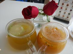 -PETIT PARIS 小巴黎(凯德1818店)