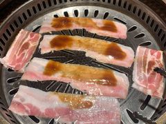 -嘿嘟嘟·肋条烧肉放题(爱融荟城店)