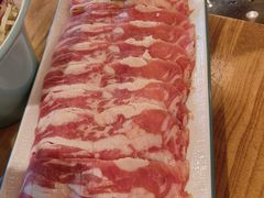 -椰夫人·养生椰子鸡(金沙洲永旺店)