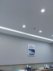 -悟空祛痘·诺奖技术专业店